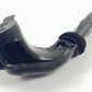 20-24 CADILLAC CT4 WINDSHIELD WASHER RESERVOIR FILLER NECK TUBE HOSE PIPE OEM