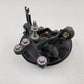 2019-2025 Toyota RAV4 AWD Right Rear Spindle Knuckle Hub Wheel Bearing OEM