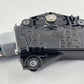 17-20 ACURA MDX SUNROOF SUN ROOF MOTOR 70450-TZ5-A111 OEM