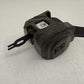 2021-2026 BMW M4 G82 Coupe Passenger Right Rear Seatbelt Seat Belt Retractor OEM