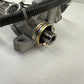 2013-2015 Chevrolet Camaro SS 1LE Electronic Steering Gear Box Rack &amp; Pinion OEM