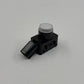 2023-2026 Toyota Prius Parking Sensor Park Aid Assist 89341-K0060 OEM