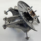 18-25 Honda Odyssey Driver Left Rear Spindle Knuckle Hub Wheel Bearing OEM