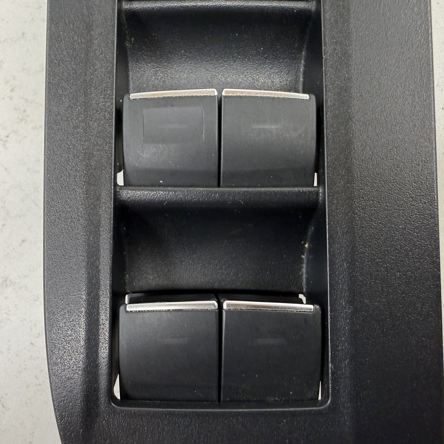 2019-2025 Toyota RAV4 Driver Left Front Master Window Switch 84040-42130 OEM