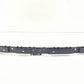 17-19 TESLA MODEL 3 REAR BUMPER BRACKET SUPPORT MOUNT 1083994-00-E OEM