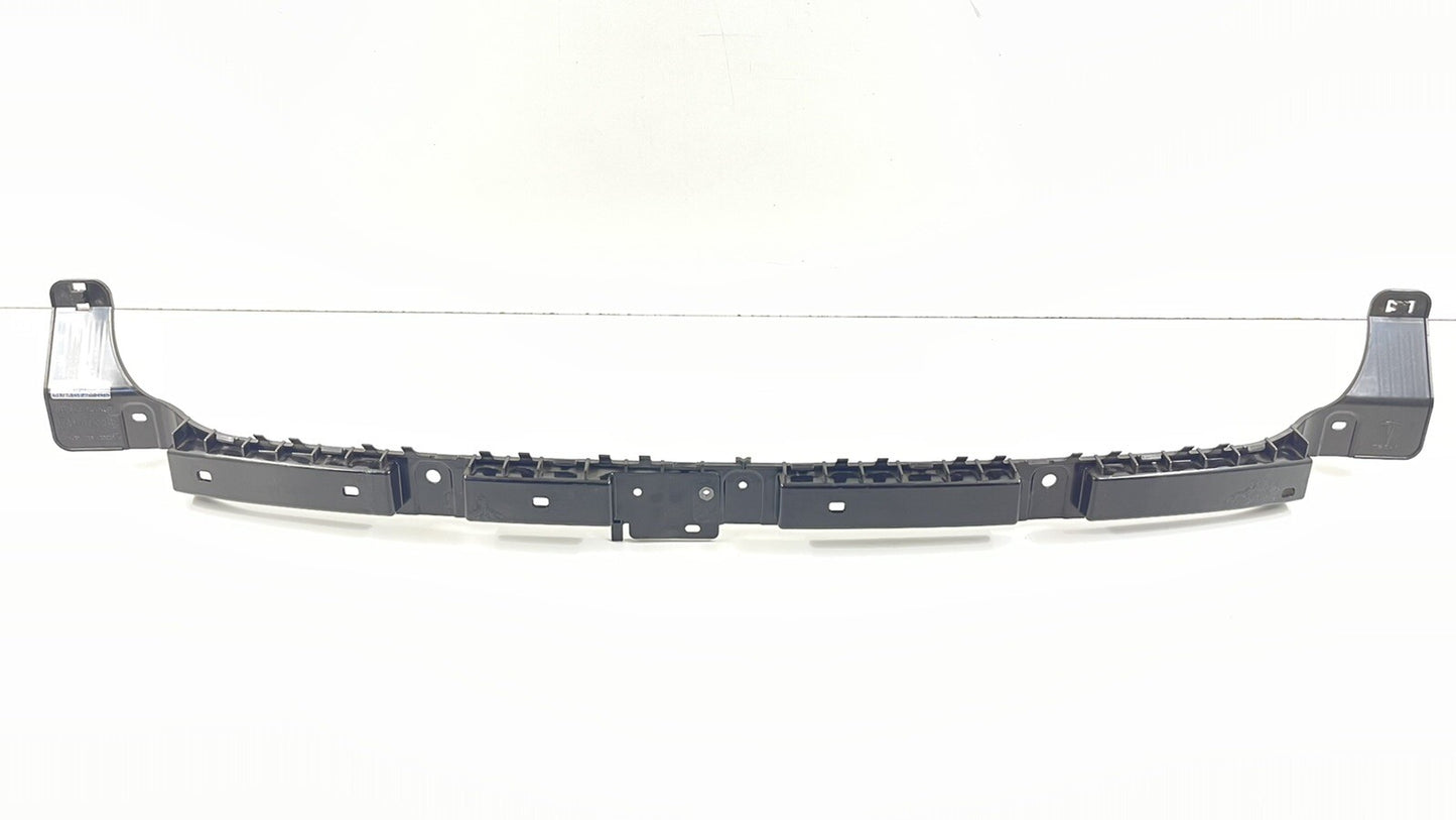 17-19 TESLA MODEL 3 REAR BUMPER BRACKET SUPPORT MOUNT 1083994-00-E OEM