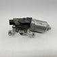 20-25 Silverado Sierra 2500 3500 Front Windshield Wiper Motor 84497548 OEM