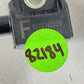 22-23 SUBARU WRX AIRBAG AIR BAG SRS CRASH IMPACT SENSOR 98231VC000 OEM