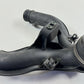 14-23 MASERATI GHIBLI FRONT ENGINE AIR INTAKE SLEEVE INLET DUCT TUBE PIPE OEM
