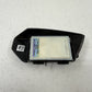 2021-2026 BMW M4 G82 G83 Driver Left Rear Blind Spot Radar Sensor 5A1BCD8 OEM