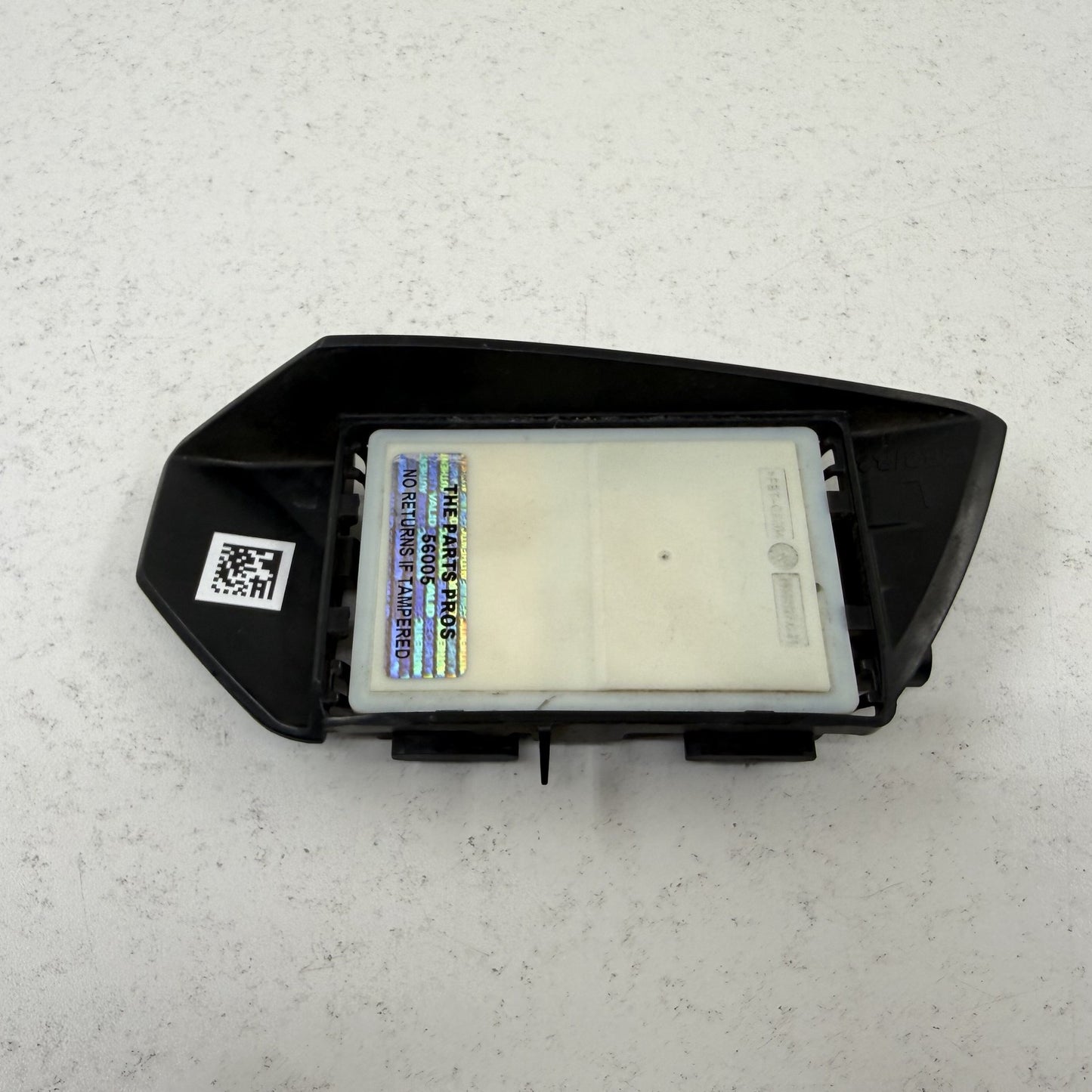 2021-2026 BMW M4 G82 G83 Driver Left Rear Blind Spot Radar Sensor 5A1BCD8 OEM
