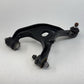 22-26 Toyota GR86 Passenger Right Rear Control Arm Suspension Partial Set OEM