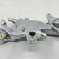 24-25 SUBARU CROSSTREK 2.5L FB25D ENGINE COOLANT INLET WATER PIPE MANIFOLD OEM