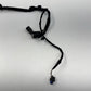 22-23 Chevrolet Bolt Rear Bumper Backup Alarm Wire Wiring Harness 42765408 OEM