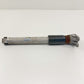 16-21 BMW M2 F87 Driver Left Rear Suspension Shock Absorber 2289537 OEM