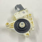 10-13 MERCEDES BENZ W212 E CLASS RIGHT REAR DOOR WINDOW REGULATOR MOTOR OEM
