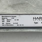 17-23 MASERATI GHIBLI HARMAN AMPLIFIER AMP AUDIO SOUND MODULE 670107609 OEM