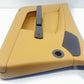 07-10 ASTON MARTIN VANTAGE DRIVER LEFT FRONT DOOR PANEL COVER TRIM OEM