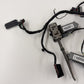 2021-2026 Dodge Durango SRT Left Front Seat Adjustment Motor Set W/ Harness OEM
