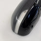 2022-2024 Rivian R1S R1T Right Front Door Mirror Side View W/ Camera OEM