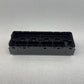19-24 Chevrolet Camaro HVAC AC Temperature Climate Control Module 84583886 OEM
