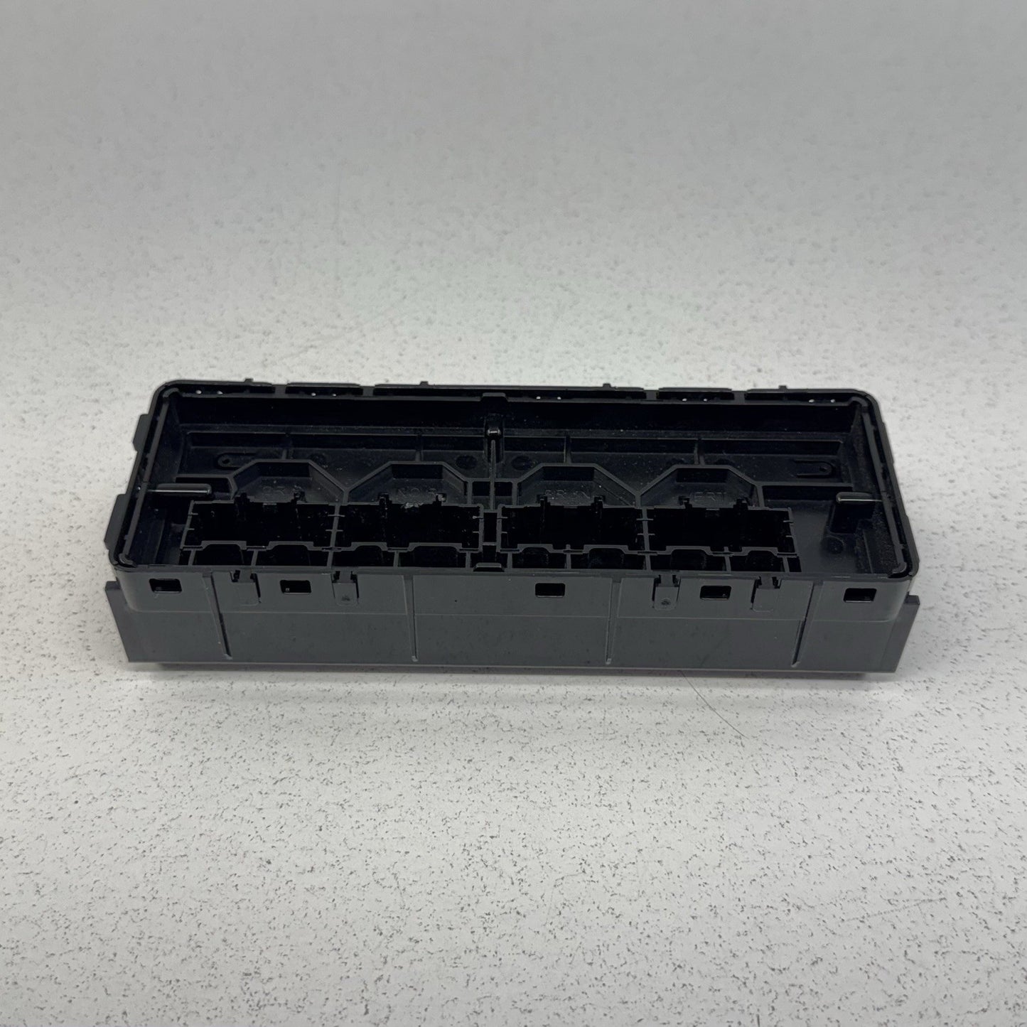 19-24 Chevrolet Camaro HVAC AC Temperature Climate Control Module 84583886 OEM