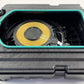 20-23 TOYOTA SUPRA LEFT OR RIGHT REAR SPEAKER SUBWOOFER SUB WOOFER 2622492 OEM