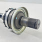 22-25 Volkswagen Golf R MK8 Passenger Right Rear CV Axle Shaft 5WA501204A OEM
