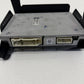 22-26 Subaru WRX Harman Kardon Radio Audio Sound Amplifier Amp 86221VC010 OEM