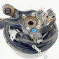 22-26 Toyota GR86 BRZ Driver Left Rear Spindle Knuckle Hub Wheel Bearing OEM