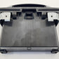 18-22 HONDA ODYSSEY FRONT DASH STORAGE COMPARTMENT TRAY TRIM OEM