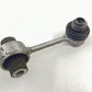 13-18 BENTLEY FLYING SPUR DRIVER LEFT REAR CONTROL ARM SET OF 5 OEM