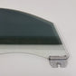 14-18 Bentley Flying Spur Passenger Right Front Door Glass Window Dual Pane OEM