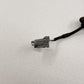 2022-2026 Subaru WRX Passenger Right Front ABS Wheel Speed Sensor 27540VC000 OEM
