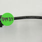 22-25 Subaru WRX Passenger Right Rear ABS Wheel Speed Sensor 27540VC020 OEM