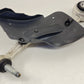 22-24 CADILLAC CT4 V BLACKWING PASSENGER RIGHT FRONT LOWER CONTROL ARM OEM
