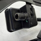 2015-2021 Subaru WRX Or STI Fuel Evap Vapor Charcoal Emission Canister OEM