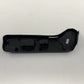15-23 Dodge Charger Right Front Seat Adjustment Trim Cover W/ Controls OEM