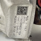18-23 MASERATI GHIBLI S Q4 DRIVER LEFT FRONT TURBOCHARGER TURBO ASSEMBLY OEM