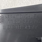24-25 ACURA INTEGRA TYPE S FRONT CENTER DASH SPEAKER WITH TRIM 77130-3S5-A0 OEM