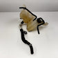 19-25 Ram 2500 3500 Coolant Reservoir Overflow Expansion Tank Bottle OEM