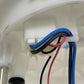 22-24 SUBARU WRX 2.4L GAS TANK FUEL PUMP SENDING UNIT 42021VC010 OEM