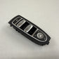 2014-2020 Mercedes-Benz S550 W222 Driver Left Front Master Window Switch OEM