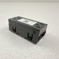 24-26 Ford Mustang Front Dash USB Charge Port Hub MU5T-19J252-AA OEM