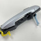 15-19 SUBARU WRX OR STI DRIVER LEFT REAR DOOR GRIP GRAB HANDLE ASSEMBLY OEM