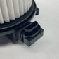13-20 Subaru BRZ 86 FR-S HVAC AC Air Temperature Fan Blower Motor Wheel OEM