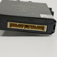 22-26 Toyota GR86 Front Central Gateway Control Module 88301CC000 OEM