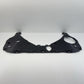 23-25 Honda Pilot Front Under Engine Cover Tray Splash Guard Shield OEM