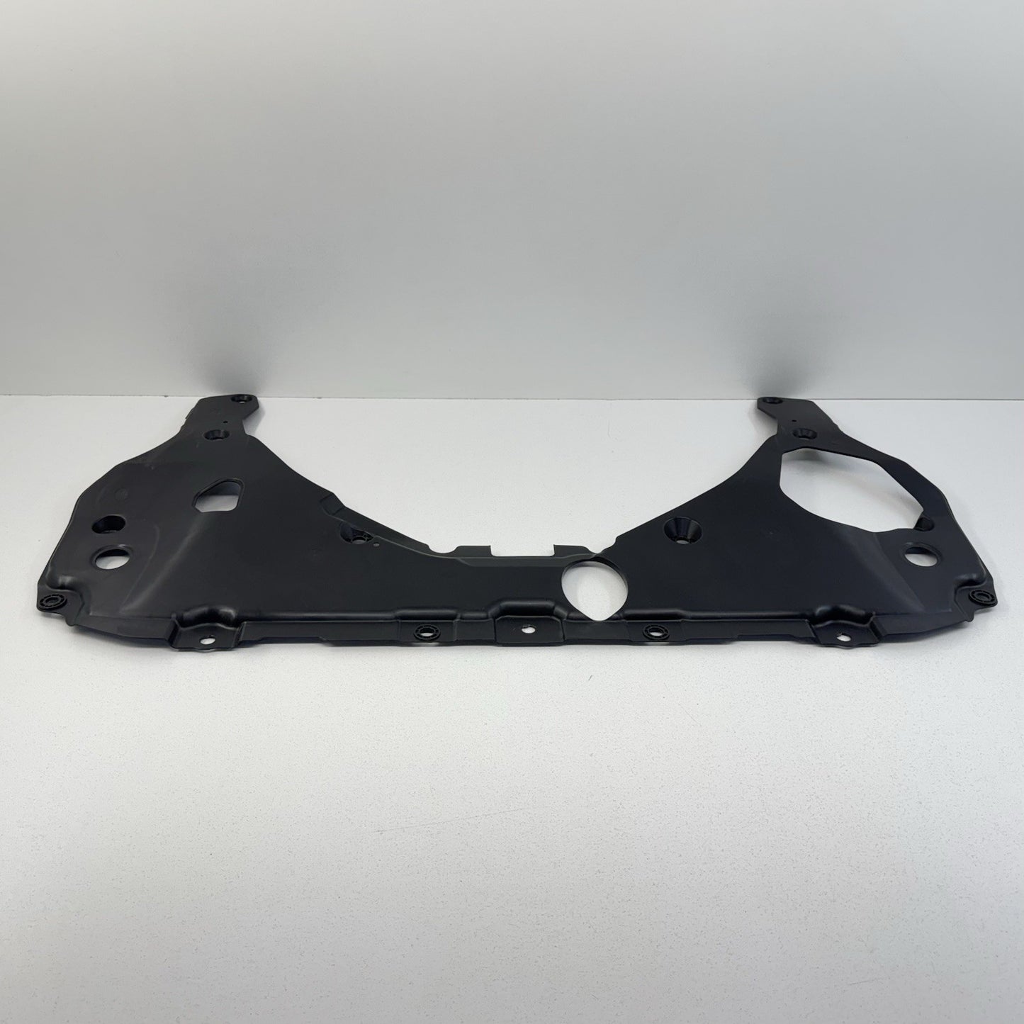23-25 Honda Pilot Front Under Engine Cover Tray Splash Guard Shield OEM