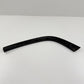 2022-2024 Rivian R1S Right Rear Quarter Wheel Arch Fender Flare PT00003355-J OEM